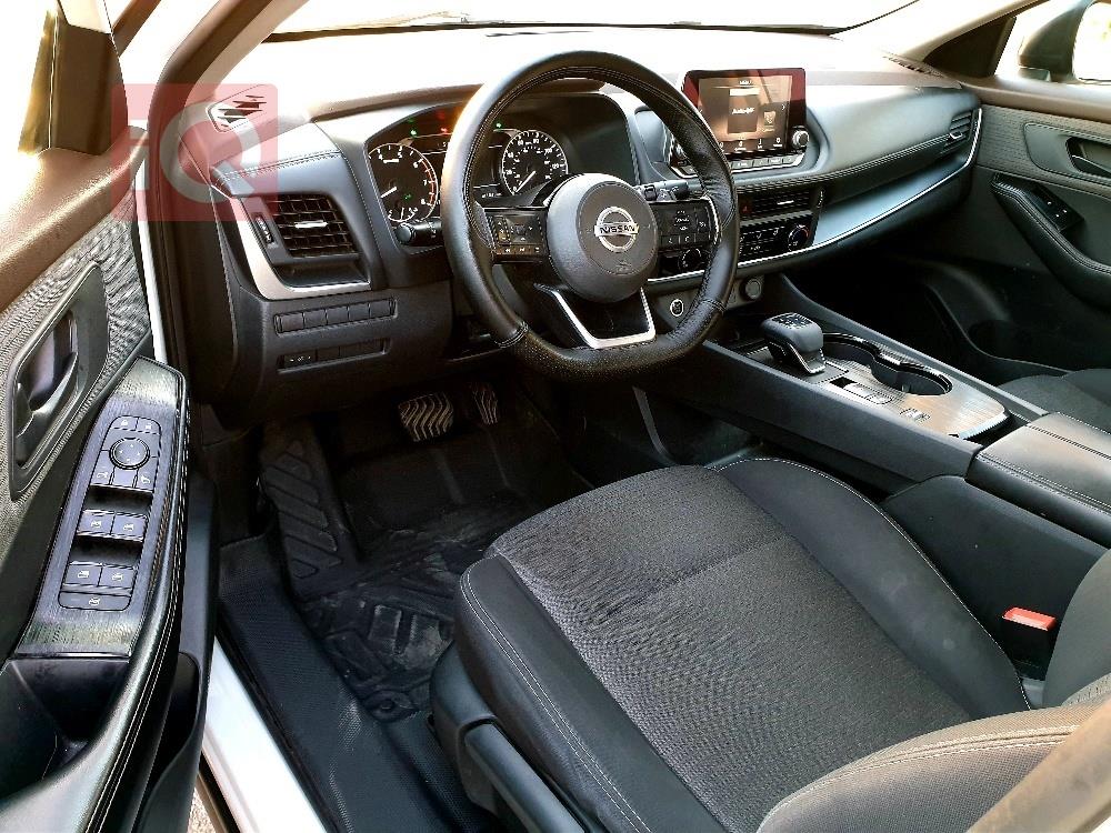 https://cdn.iqcars.ioeee46e60-174a-45ae-bc22-06831e382bfc_2.jpg